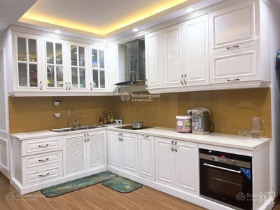 Hei Tower Dien Luc Project, Vietnam Hei Tower Dien Luc Project, Vietnam