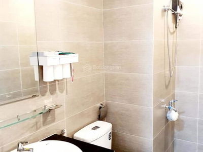 Saigon Gateway, Vietnam Saigon Gateway, Vietnam