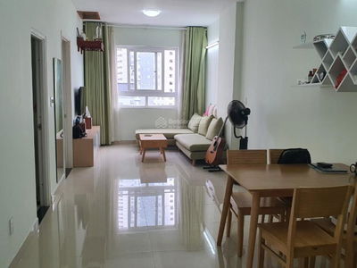 Topaz City, Vietnam Topaz City, Vietnam