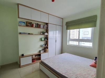 Topaz City, Vietnam Topaz City, Vietnam