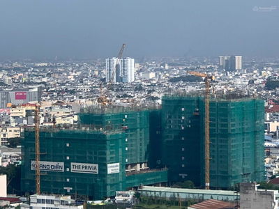 The Privia, Vietnam The Privia, Vietnam