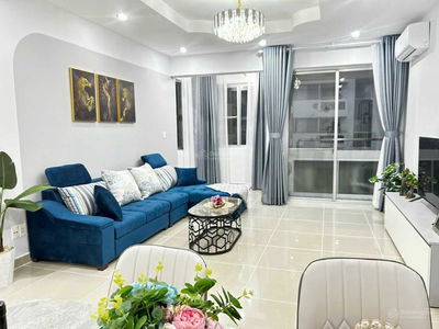 My Khanh 3, Vietnam  My Khanh 3, Vietnam