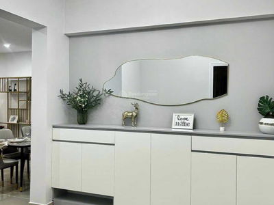 My Khanh 3, Vietnam My Khanh 3, Vietnam