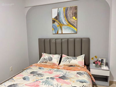 My Khanh 3, Vietnam My Khanh 3, Vietnam