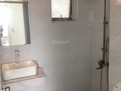 Grand View, Vietnam Grand View, Vietnam