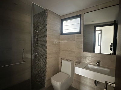 One Verandah Mapletree, Vietnam One Verandah Mapletree, Vietnam