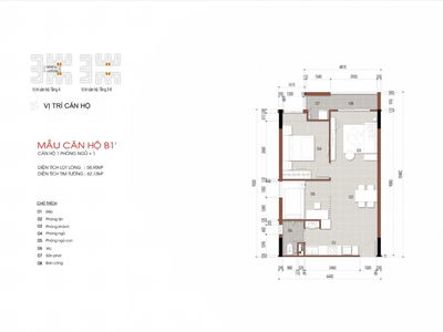 Thu Thiem Green House, Vietnam  Thu Thiem Green House, Vietnam