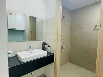 Thu Thiem Green House, Vietnam Thu Thiem Green House, Vietnam