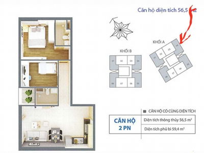 Thu Thiem Sky, Vietnam Thu Thiem Sky, Vietnam