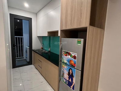 Quoc Vuong Residential Area Project, Vietnam Quoc Vuong Residential Area Project, Vietnam