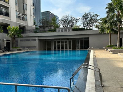 Star Hill, Vietnam Star Hill, Vietnam