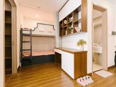 Vinhomes Ocean Park Gia Lam Project, Vietnam Vinhomes Ocean Park Gia Lam Project, Vietnam