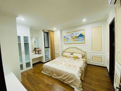 Phu Thinh Green Park Project, Vietnam Phu Thinh Green Park Project, Vietnam