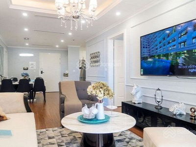 Imperia Smart City Project, Vietnam Imperia Smart City Project, Vietnam