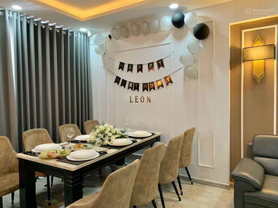 Happy City - Happy Urban Area, Vietnam Happy City - Happy Urban Area, Vietnam