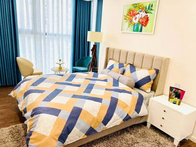 N04B Ngoai Giao Doan, Vietnam  N04B Ngoai Giao Doan, Vietnam