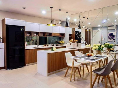 6th Element Project, Vietnam 6th Element Project, Vietnam