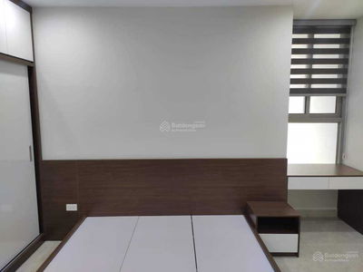 6th Element Project, Vietnam 6th Element Project, Vietnam