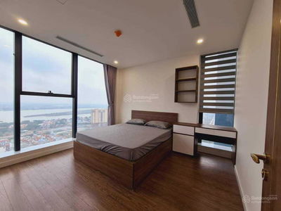 6th Element Project, Vietnam 6th Element Project, Vietnam