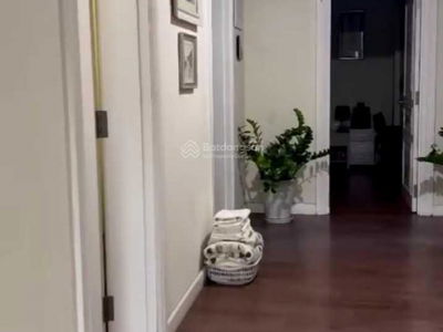 The Manor Project, Vietnam The Manor Project, Vietnam