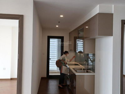 Vinhomes West Point Project, Vietnam Vinhomes West Point Project, Vietnam