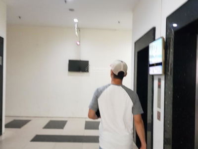 FLC Landmark Tower Project, Vietnam FLC Landmark Tower Project, Vietnam