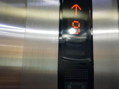 FLC Landmark Tower Project, Vietnam FLC Landmark Tower Project, Vietnam