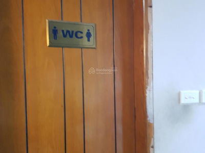 FLC Landmark Tower Project, Vietnam FLC Landmark Tower Project, Vietnam