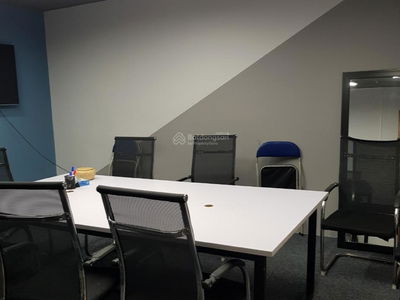 FLC Landmark Tower Project, Vietnam  FLC Landmark Tower Project, Vietnam