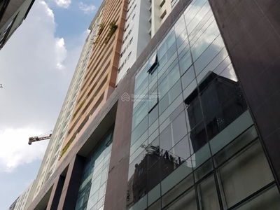 FLC Landmark Tower Project, Vietnam FLC Landmark Tower Project, Vietnam