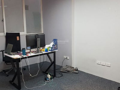 FLC Landmark Tower Project, Vietnam FLC Landmark Tower Project, Vietnam