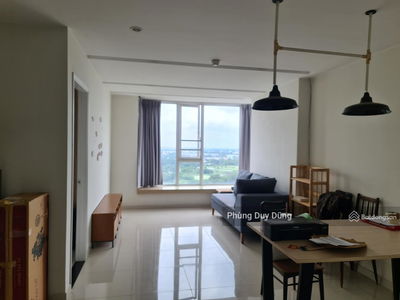 Terra Rosa, Vietnam Terra Rosa, Vietnam