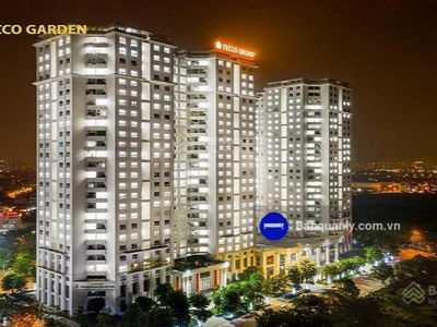 Tecco Tu Hiep Project, Vietnam  Tecco Tu Hiep Project, Vietnam