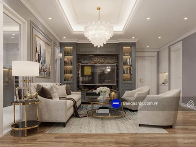 Tecco Tu Hiep Project, Vietnam Tecco Tu Hiep Project, Vietnam