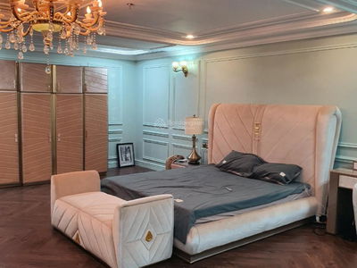 King Palace Project, Vietnam King Palace Project, Vietnam