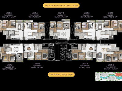 Celesta laughed, Vietnam Celesta laughed, Vietnam