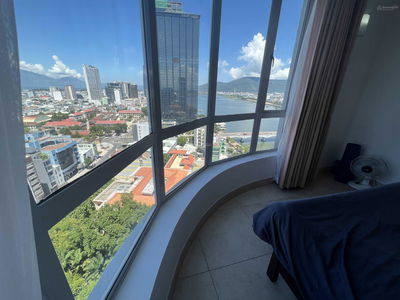 Indochina Riverside Project, Vietnam Indochina Riverside Project, Vietnam