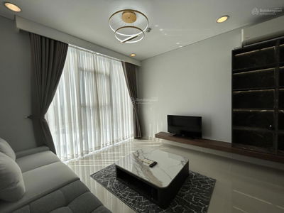 Sora Gardens Project, Vietnam Sora Gardens Project, Vietnam