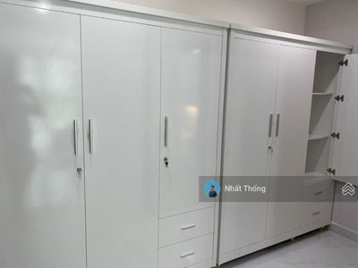 Happy In View, Vietnam Happy In View, Vietnam