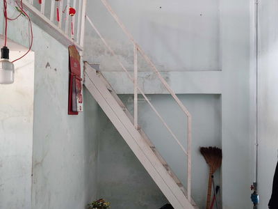 Becamex Hoa Loi Project, Vietnam Becamex Hoa Loi Project, Vietnam