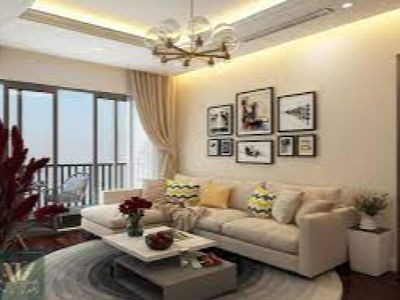 Diplomatic Corps Area, Vietnam Diplomatic Corps Area, Vietnam