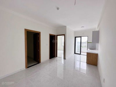 SPlus Riverview Project, Vietnam SPlus Riverview Project, Vietnam