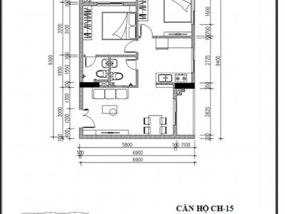 SPlus Riverview Project, Vietnam SPlus Riverview Project, Vietnam