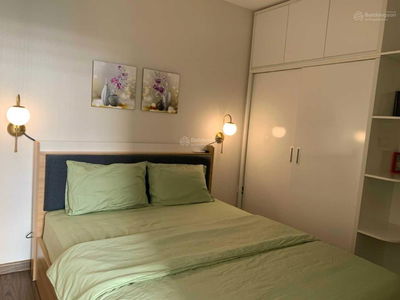 Vinhomes West Point Project, Vietnam Vinhomes West Point Project, Vietnam