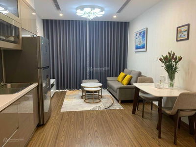 Vinhomes West Point Project, Vietnam Vinhomes West Point Project, Vietnam