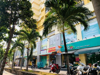 Petroland Apartment District 2, Vietnam Petroland Apartment District 2, Vietnam