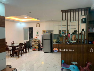 Petroland Apartment District 2, Vietnam Petroland Apartment District 2, Vietnam