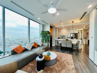 Vinata Tower Project, Vietnam Vinata Tower Project, Vietnam