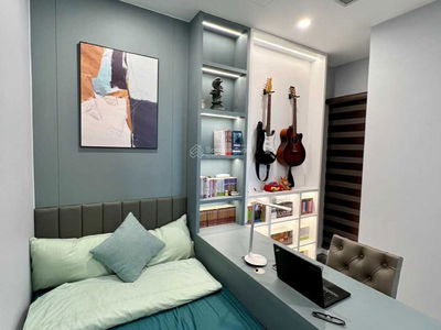 Vinata Tower Project, Vietnam Vinata Tower Project, Vietnam