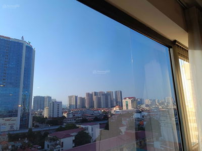 24 Nguyen Khuyen, Vietnam 24 Nguyen Khuyen, Vietnam